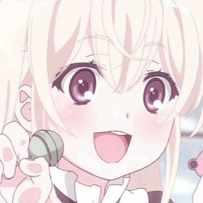 兽设写实风格绘画福瑞群